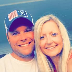 Meet your Posher, Breeann